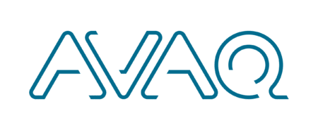 AVAQ