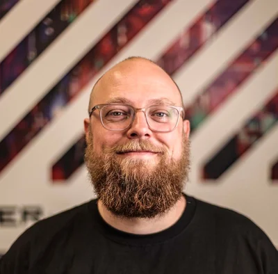 Rik van Duijn