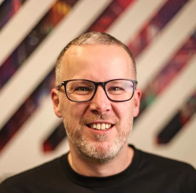 Theo Snelleman