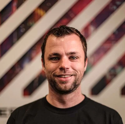 Wesley Neelen